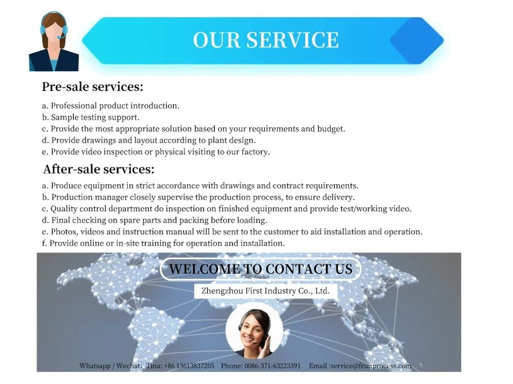 product-1000-750 product-1000-750